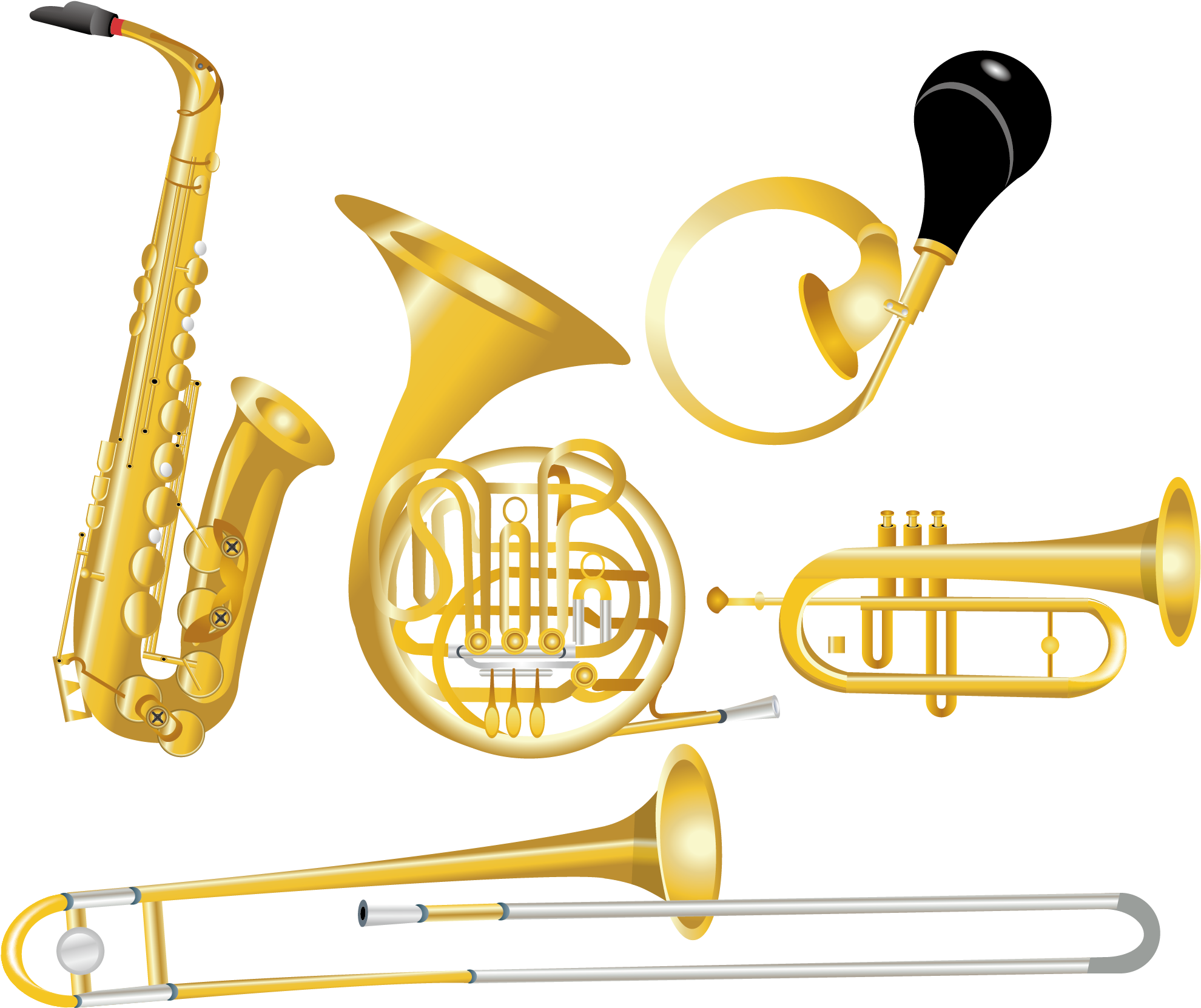 Musical Instrument Foreign Instruments Transprent Png - Foreign Musical Instruments Clipart (2083x2263), Png Download