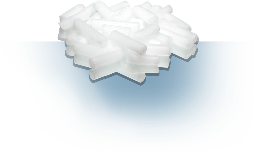 Dry Ice Circle Clipart Large Size Png Image PikPng