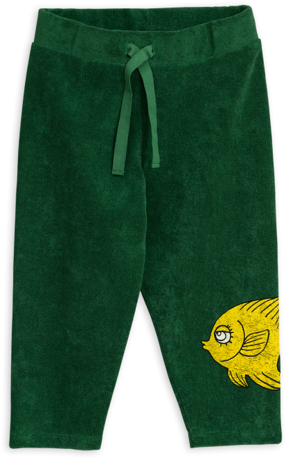 1 - Trousers Clipart (786x786), Png Download