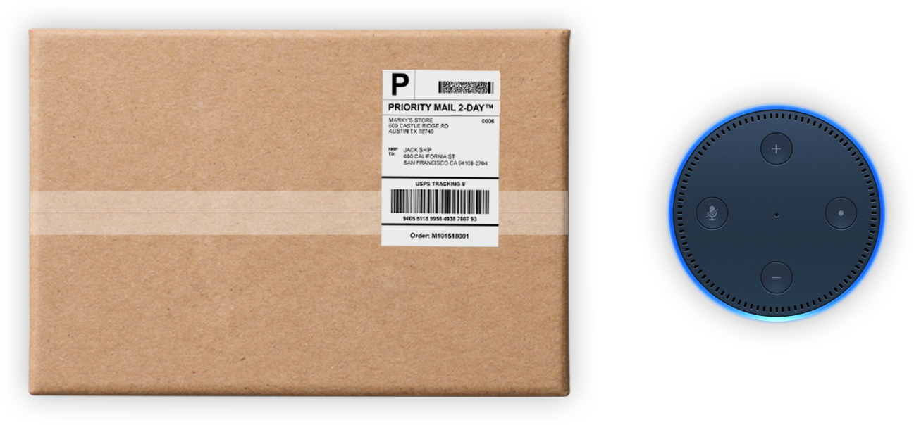 Purchase usps postage at any time sketch pad clipart large size png