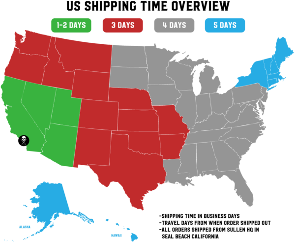 Shipping Rates - John F. Kennedy Library Clipart (600x522), Png Download