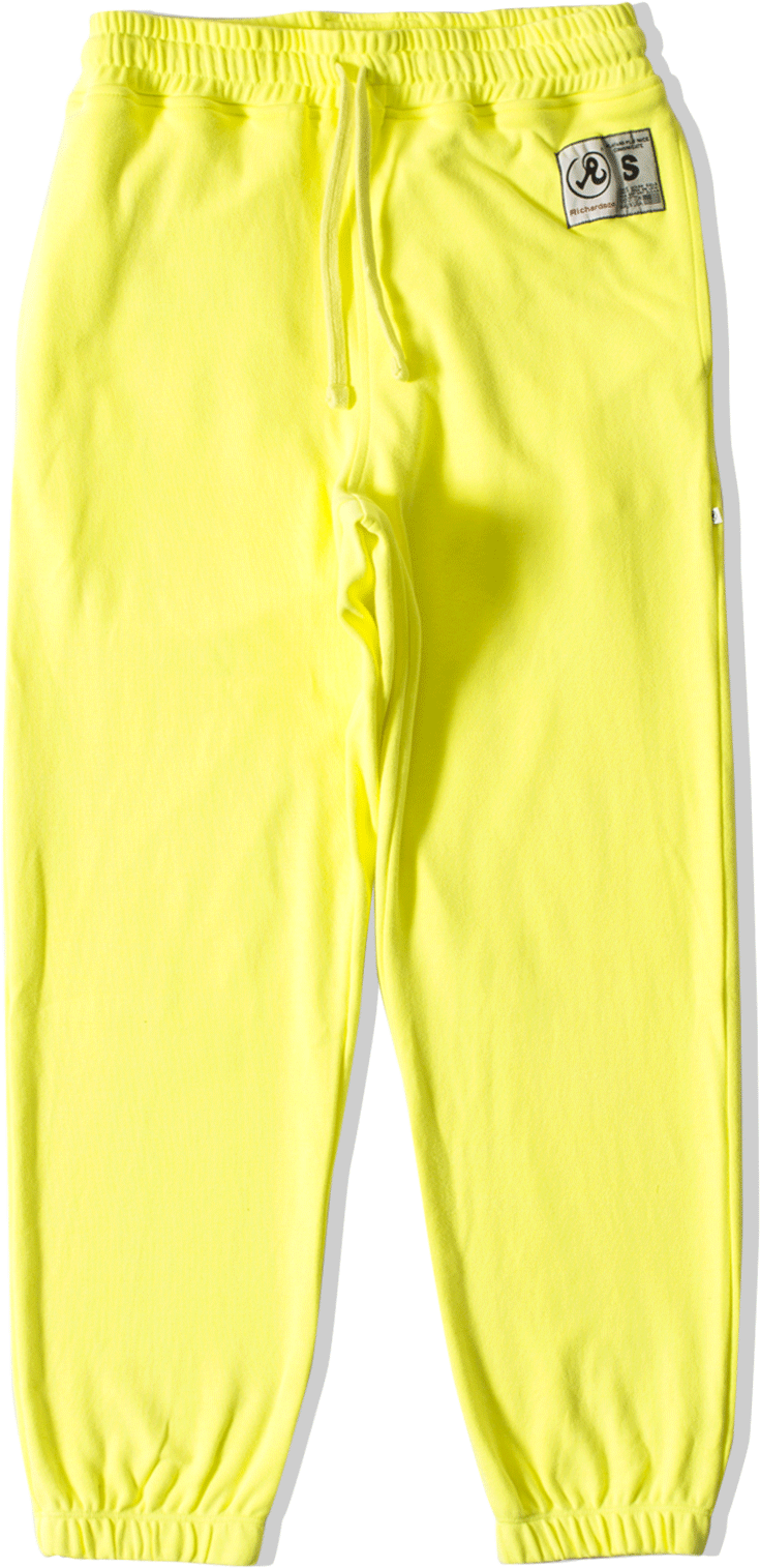 Simple Sweatpants - Pocket Clipart (1333x2000), Png Download