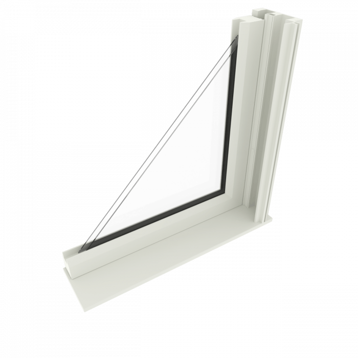 Window Mapper Window Mapper - Picture Frame Clipart (700x700), Png Download