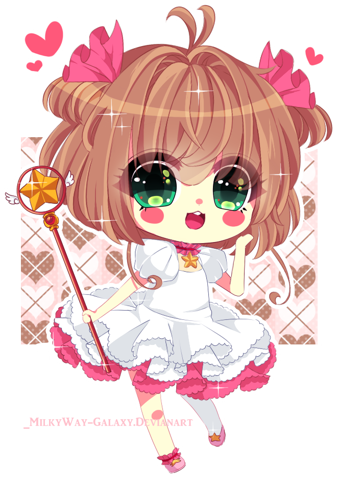 Image - Illustration Clipart (687x939), Png Download