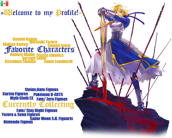 Http - //i178 - Photobucket - - One Piece Clipart (720x580), Png Download