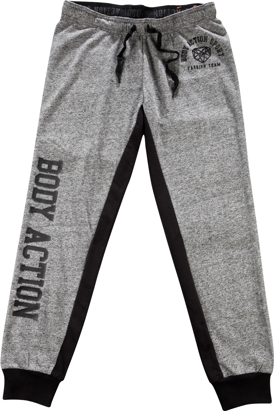 Pajamas Clipart (1019x1496), Png Download