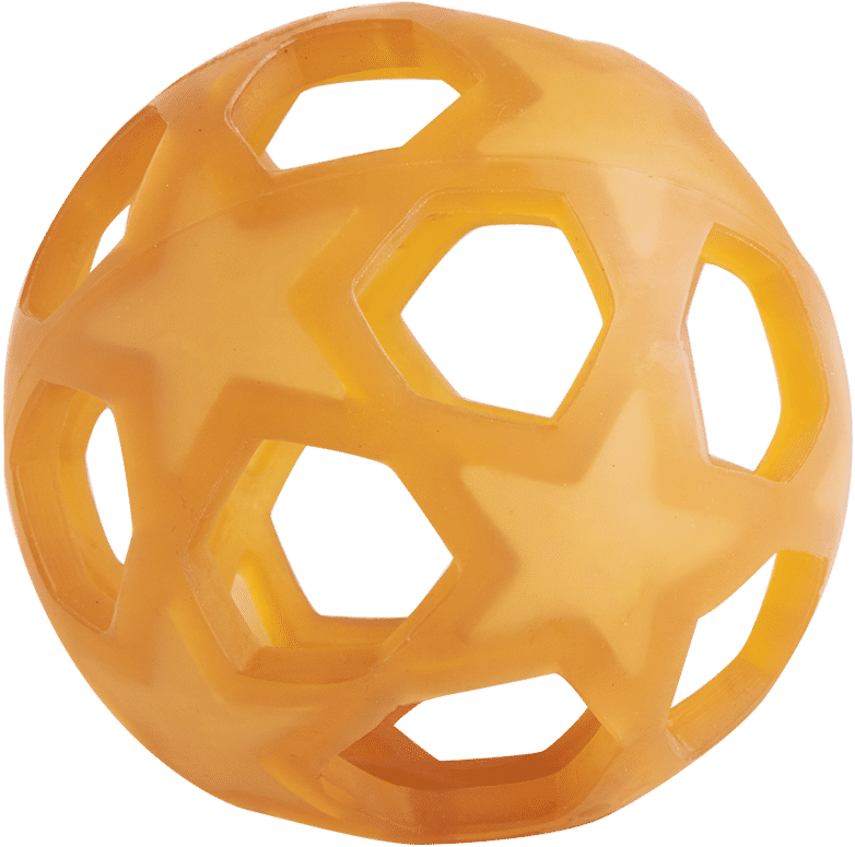 Sphere Clipart (1250x1250), Png Download