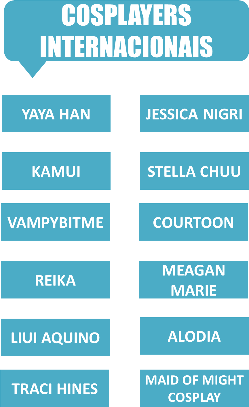 Jessica Nigri Por Dave Yang Photography - Printing Clipart (898x1470), Png Download