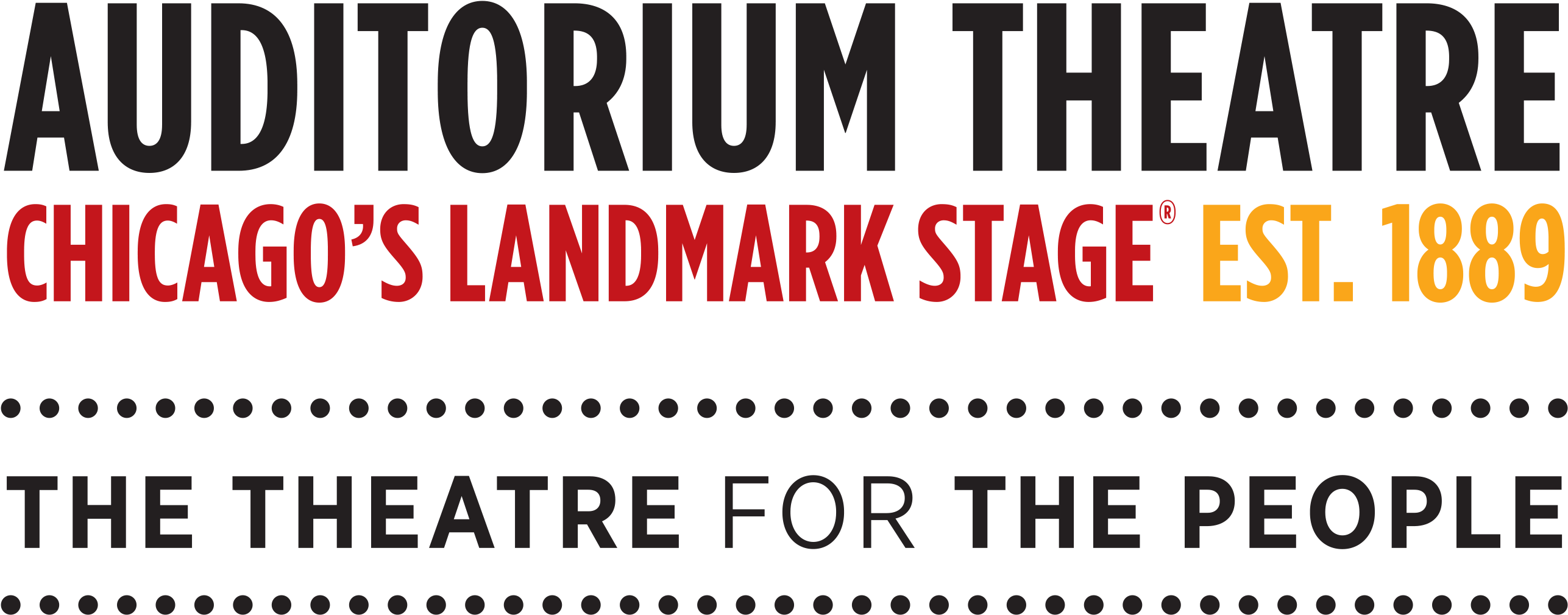 Calligraphy Clipart (3000x1404), Png Download