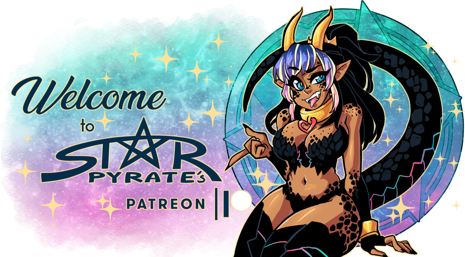 92 - Cartoon Clipart (1863x1000), Png Download