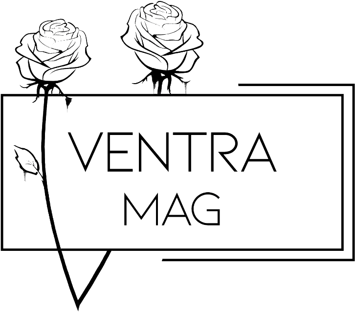 Line Art Clipart (899x666), Png Download