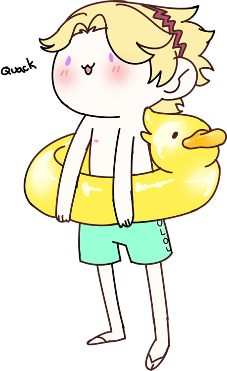Yoosungweek Day 2 Yoosung Kim - Cartoon Clipart (459x750), Png Download