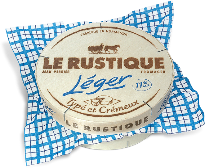 Badge Clipart (932x932), Png Download