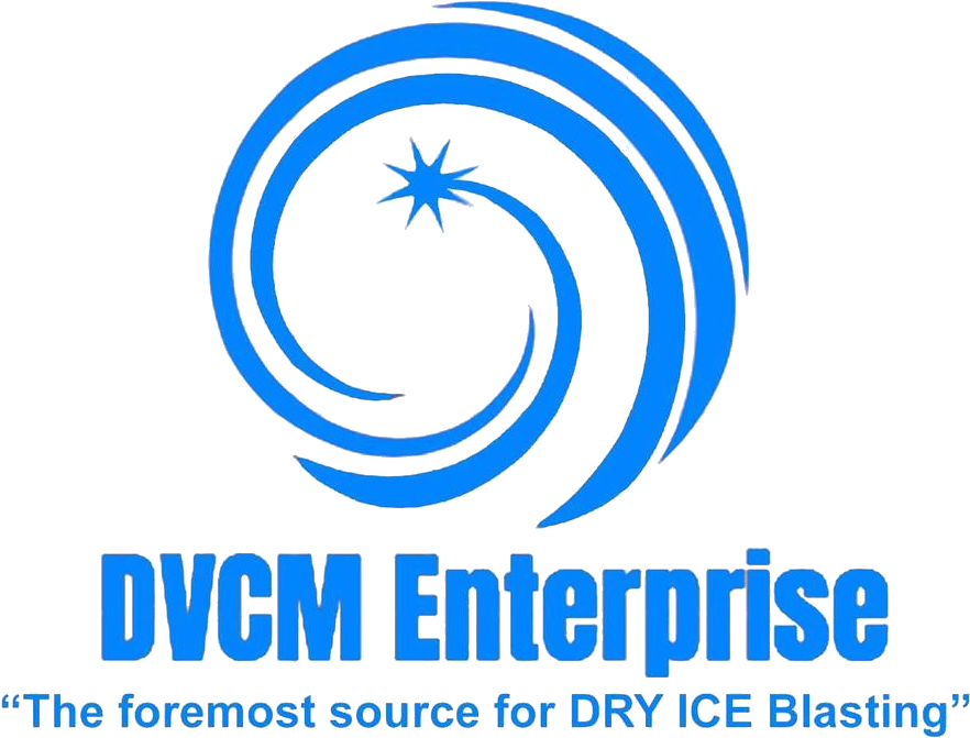 Circle Clipart (1060x742), Png Download