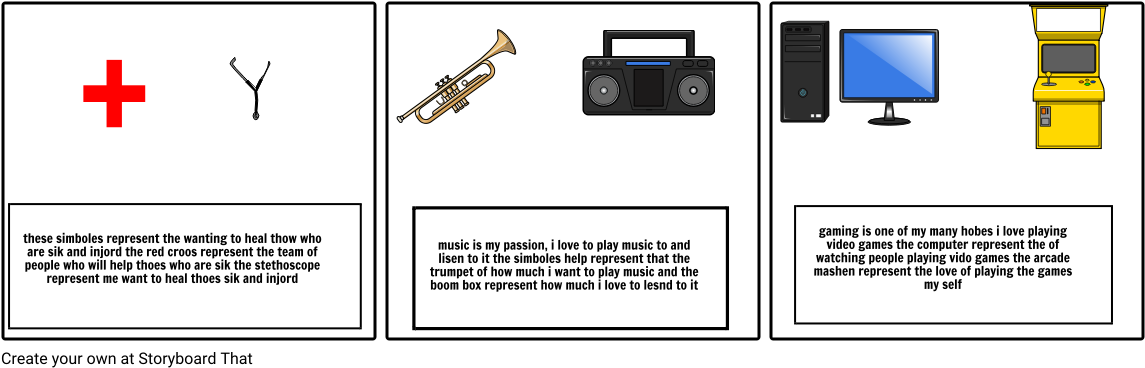 Unknown Story - Trumpet Clipart (1164x385), Png Download