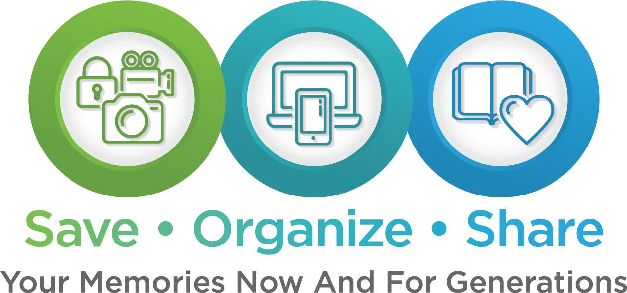 What - Circle Clipart (1382x711), Png Download