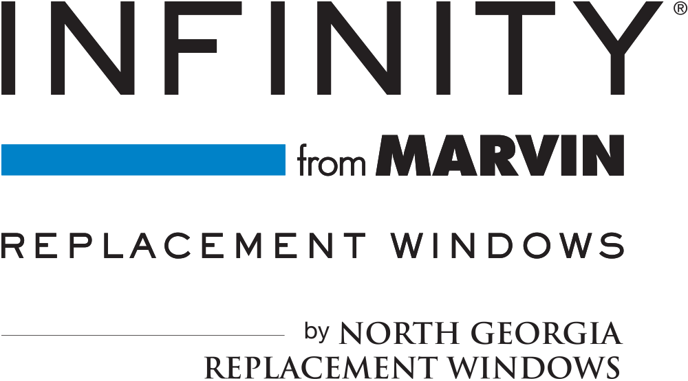 Infinity Windows Clipart (1000x555), Png Download