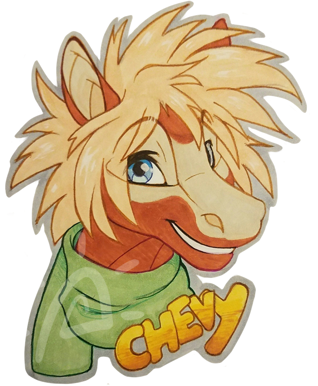 6 Months Ago - Cartoon Clipart (664x810), Png Download