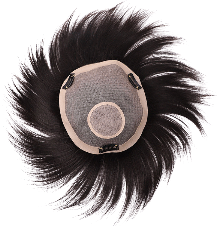 Color Classification, Diamond Net 14*16 Diamond Net - Lace Wig Clipart (800x800), Png Download