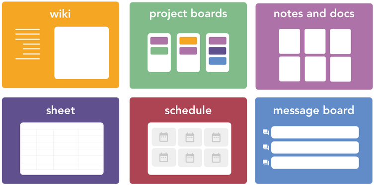 20 Views - Graphic Design Clipart (780x409), Png Download