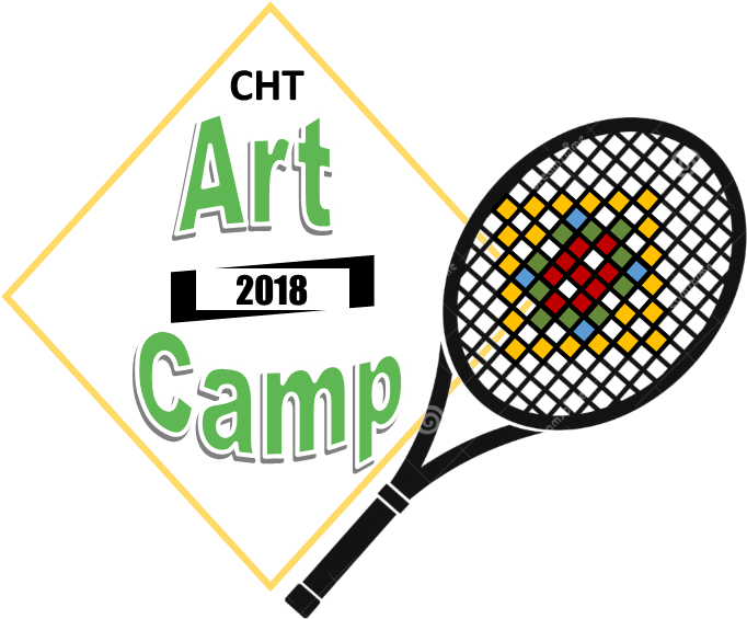 Cht Art Camp/retreat - Poblet Monastery Clipart (709x569), Png Download