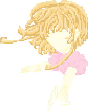 Illustration Clipart (576x1024), Png Download