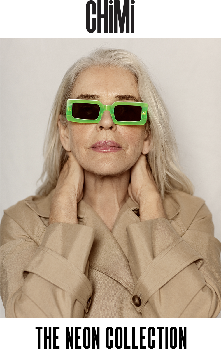 It's A Combined Style Of Light And Color, An Art-infused - Trench Coat Clipart (1197x1205), Png Download