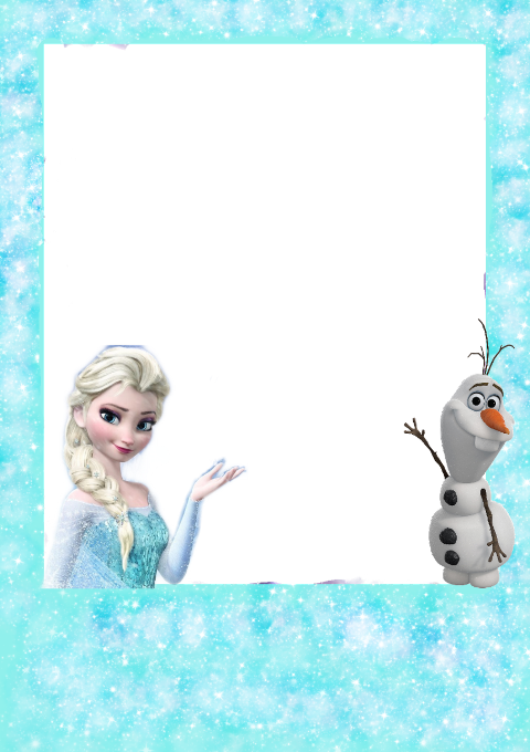 Cartoon Clipart (480x680), Png Download