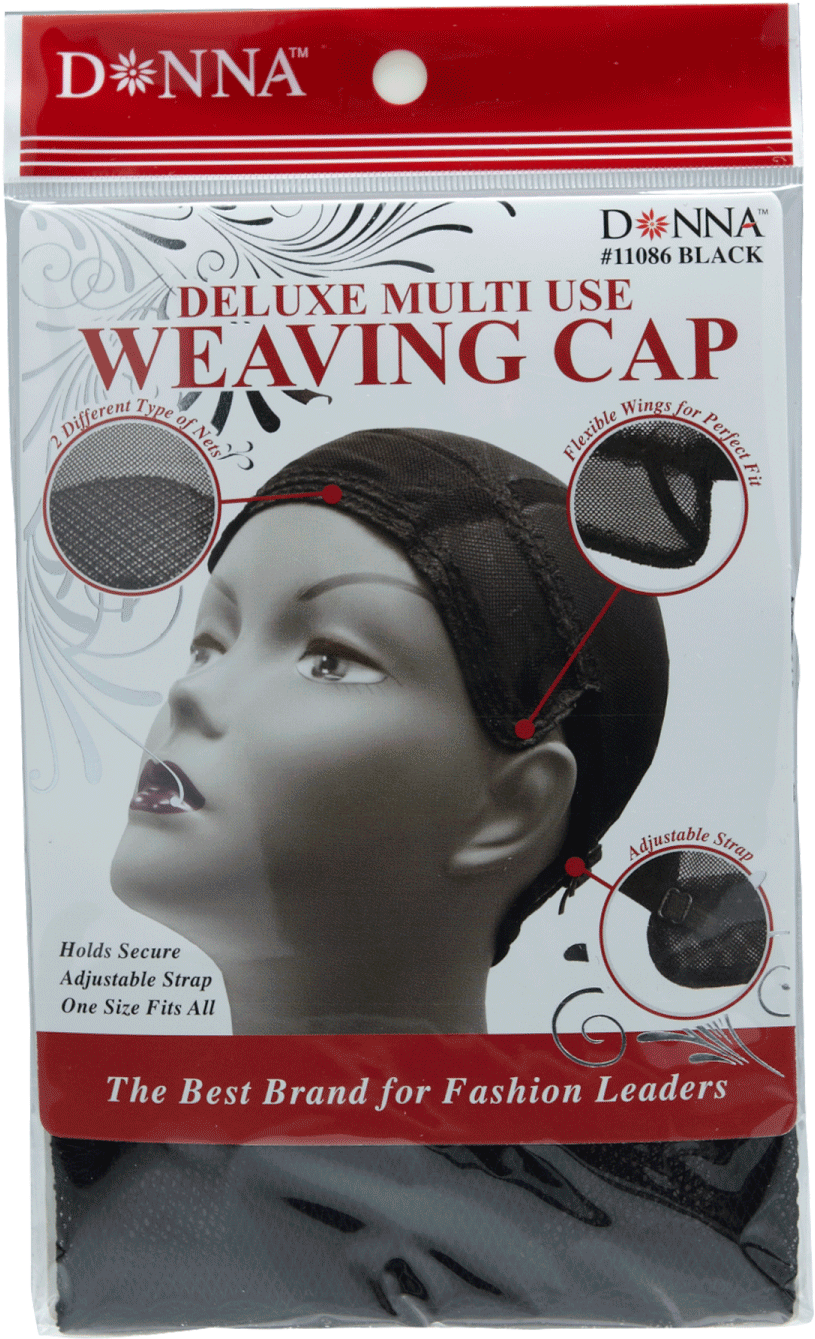 Weaving Cap Clipart (1500x1500), Png Download