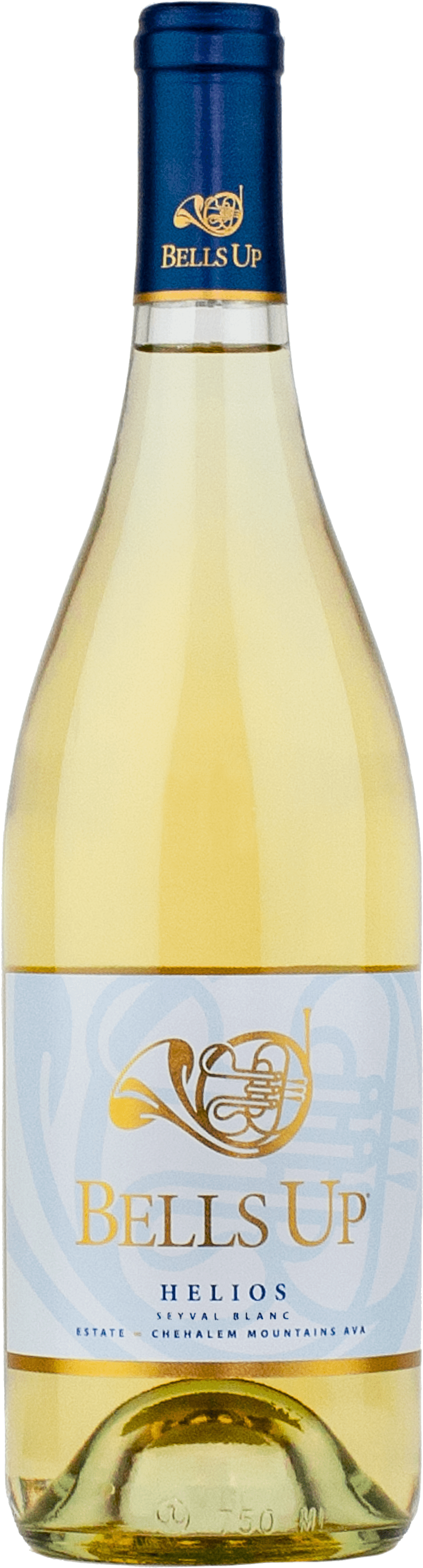 Bellsup Helios Seyvalblanc Hr Nd - Liqueur Clipart (2400x3600), Png Download