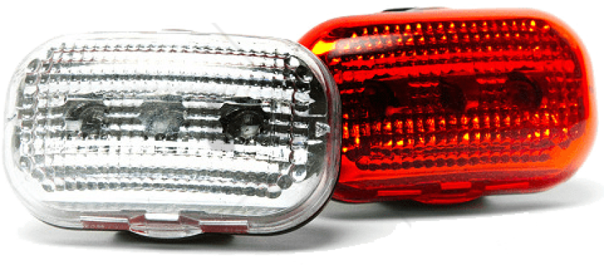 Download Png Clipart (850x373), Png Download