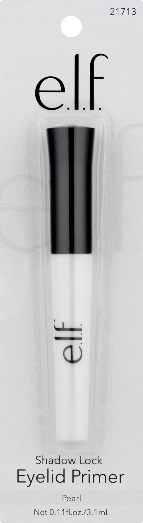 Eye Liner Clipart (1800x1800), Png Download