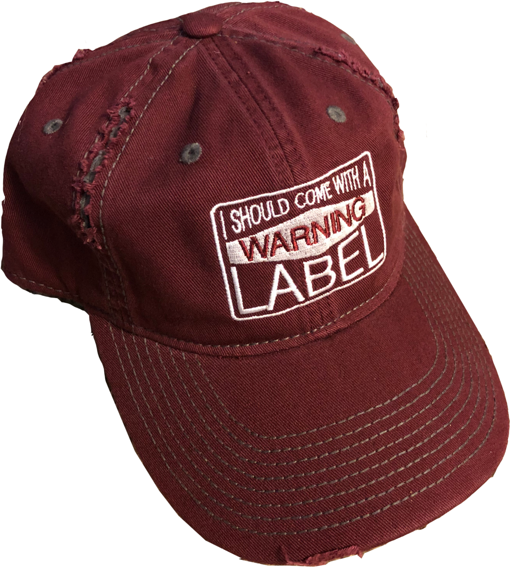 Baseball Cap Clipart (1200x1200), Png Download