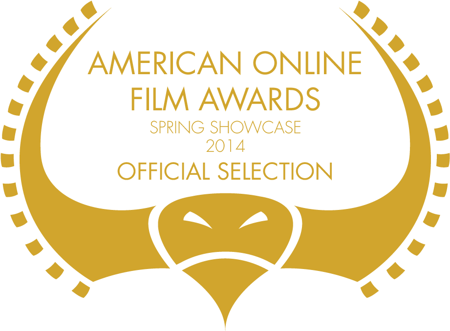 American Online Film Festival - Icono Investigacion Y Desarrollo Clipart (1050x750), Png Download