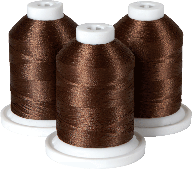 Etp01298 - Embroidery Designs In Rida In Pink Color Clipart (846x846), Png Download