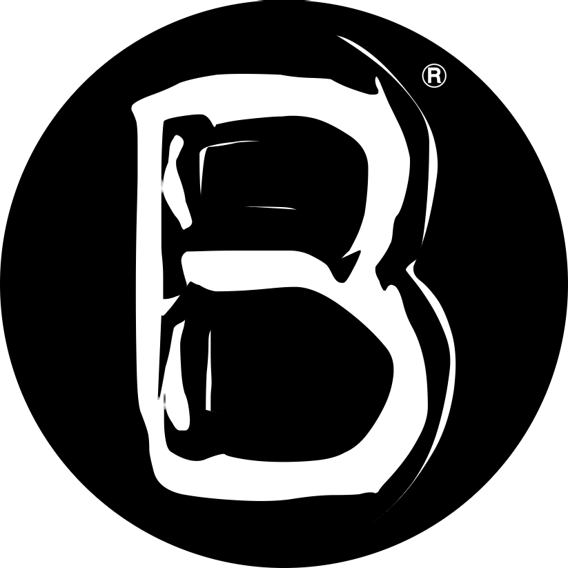 Corona Dorada Png Clipart (823x823), Png Download