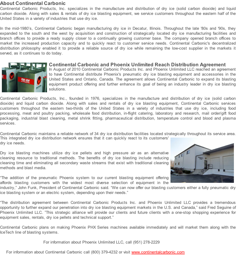 Continental Carboinc And Phoenix Unlimited Llc Dry - Architecture Clipart (766x823), Png Download