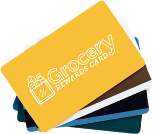 Keep All Of Your Loyalty And Membership Cards In One - Membership Cards Australia Clipart (900x615), Png Download
