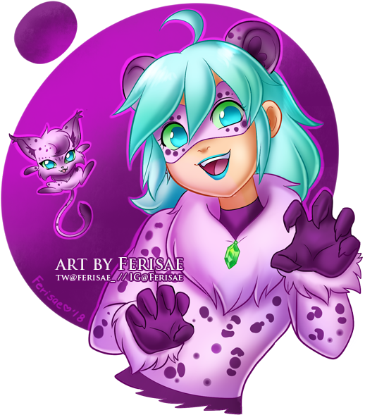 Cartoon Clipart (532x662), Png Download