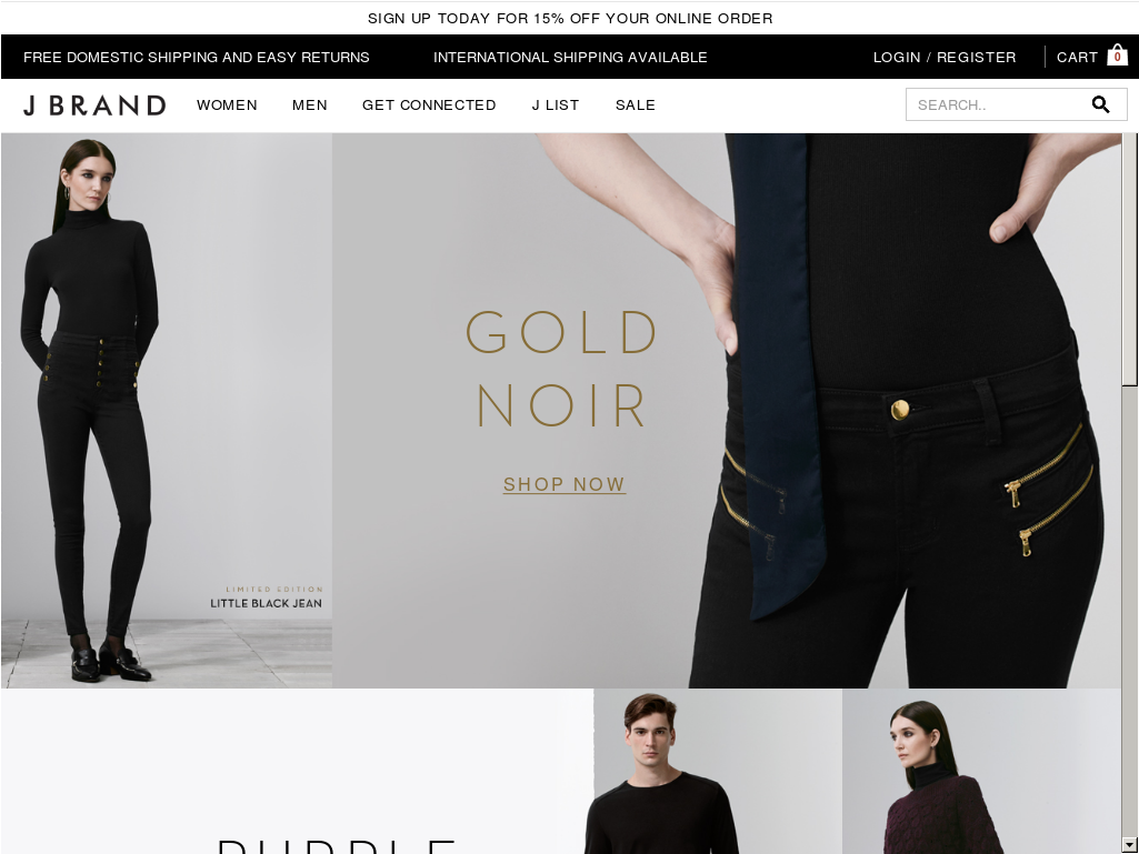 Formal Wear Clipart (1024x1641), Png Download