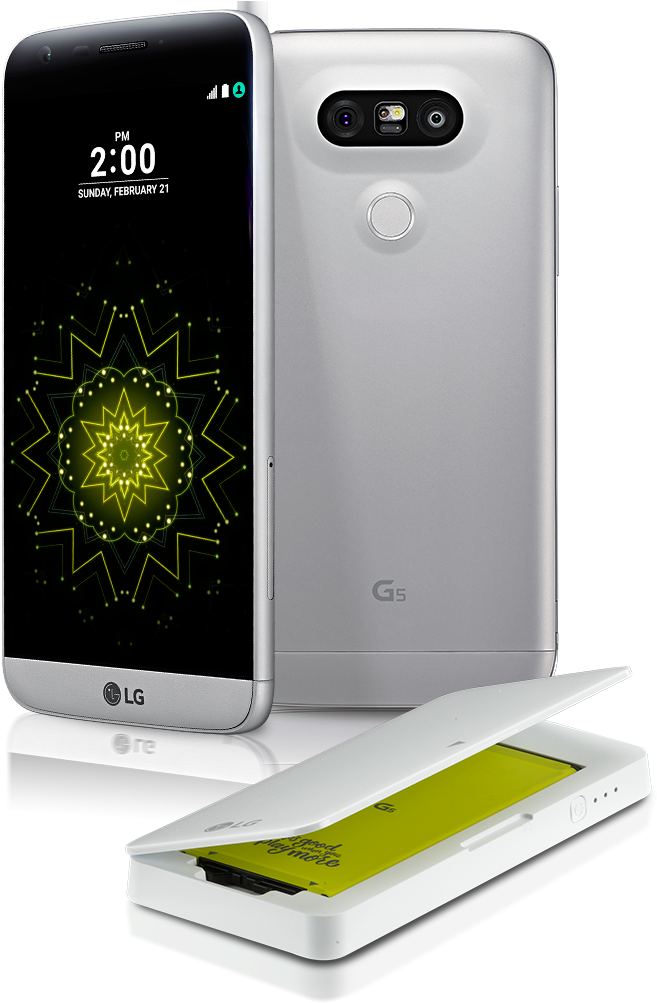 Release Dates, Deals & Promotions - Lg G5 Clipart (679x1006), Png Download