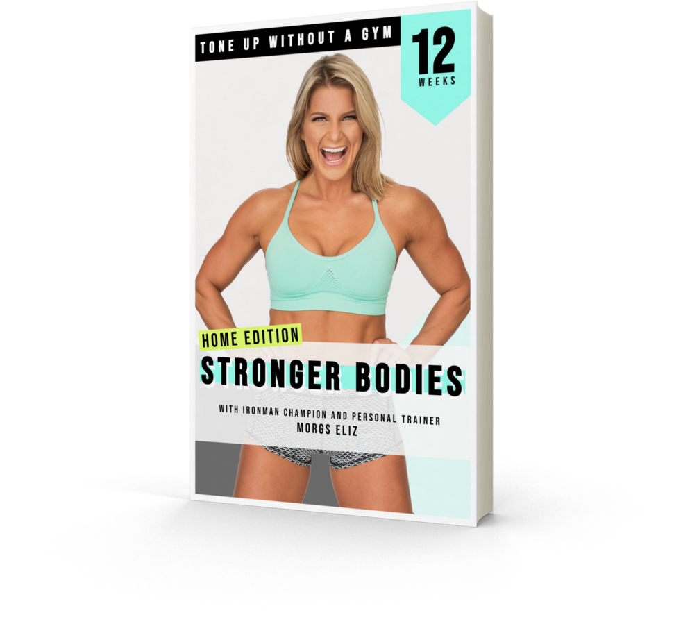 Smartmockups Jlivdtd9 - Morgs Eliz Iron Man Clipart (1000x918), Png Download