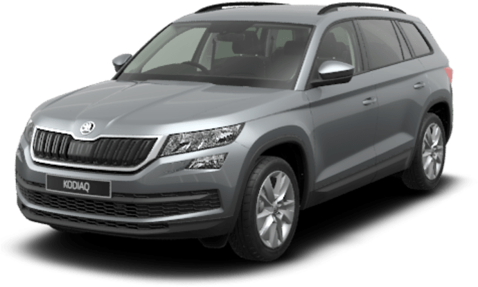 Top Selling Models - Kia Soul Exclaim Titanium Clipart (784x522), Png Download