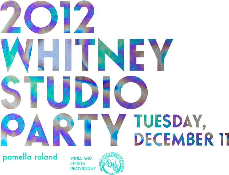 2012 Studio Party - Southern Wine & Spirits Clipart (800x589), Png Download