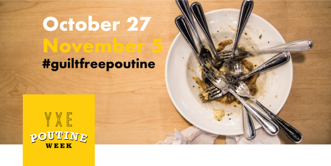 If There Is Something Tyler And I Can Get Behind It's - Superfood Clipart (1100x553), Png Download