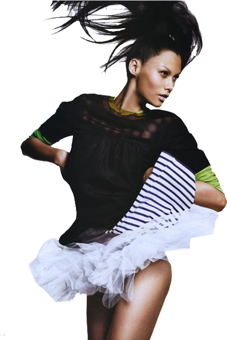 Photobucket Photobucket Photobucket Photobucket - Bazett Fraga Mcremitz Clipart (525x700), Png Download