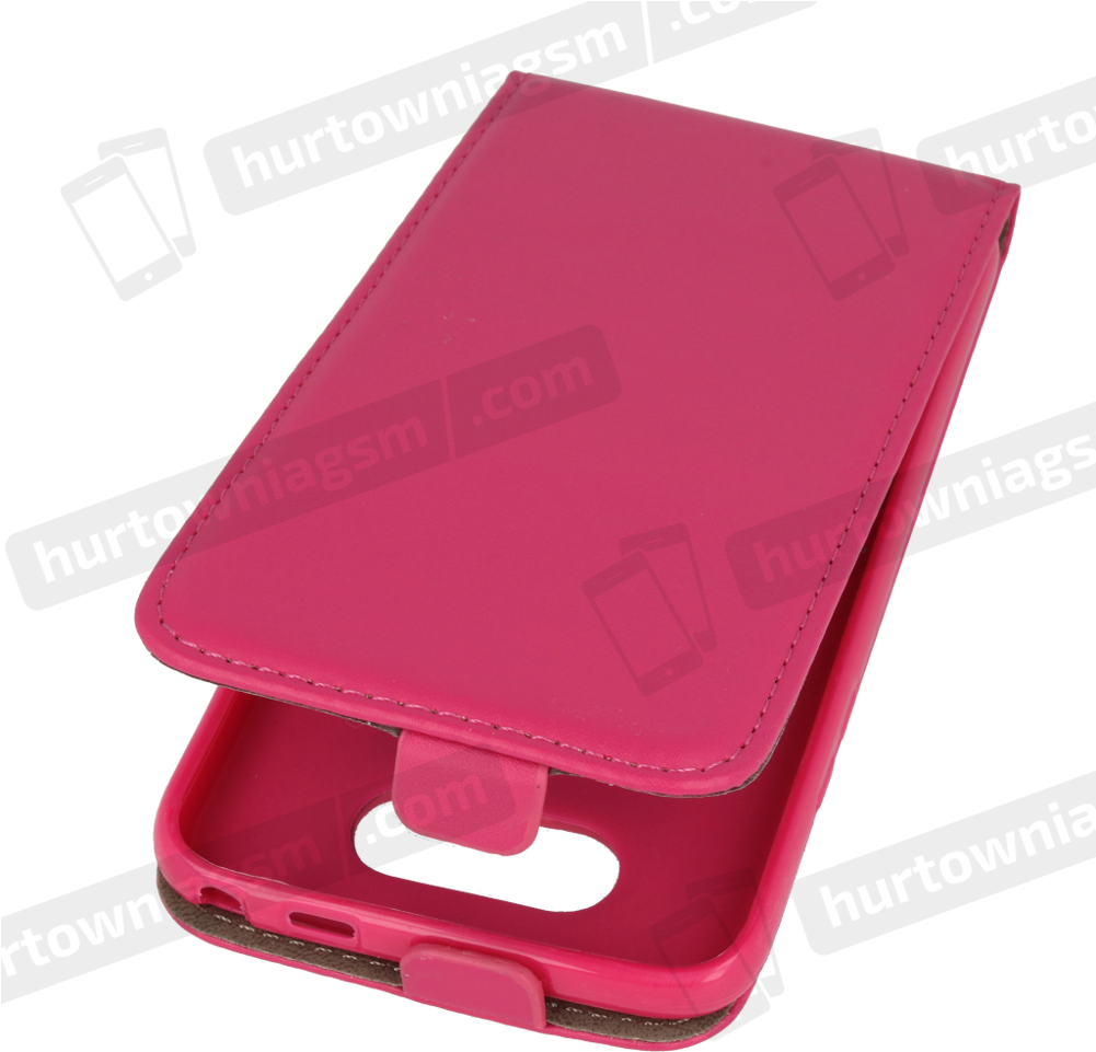 Vertical Rubber Lg G5 Pink - Wallet Clipart (1000x1000), Png Download