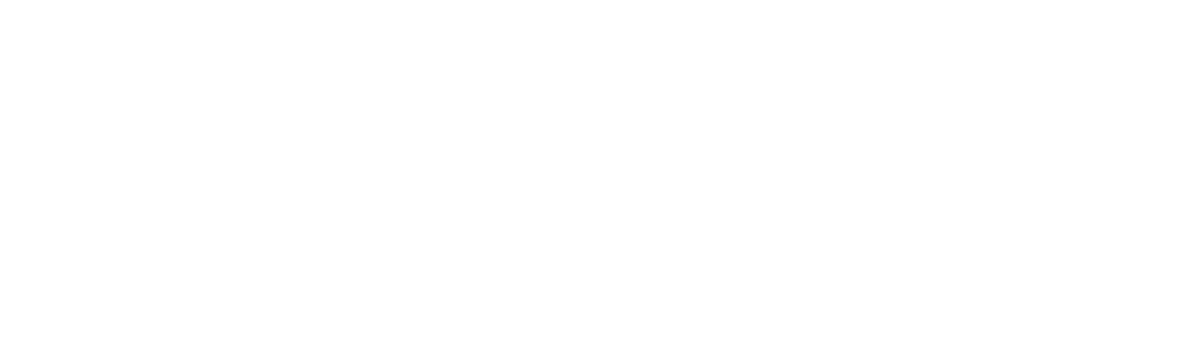 Montreal Skyline - Johns Hopkins Logo White Clipart (1200x363), Png Download
