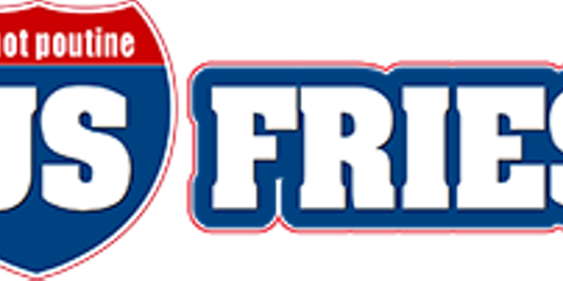 The Tucson Weekly's Daily Dispatch - Secret Story Clipart (800x400), Png Download