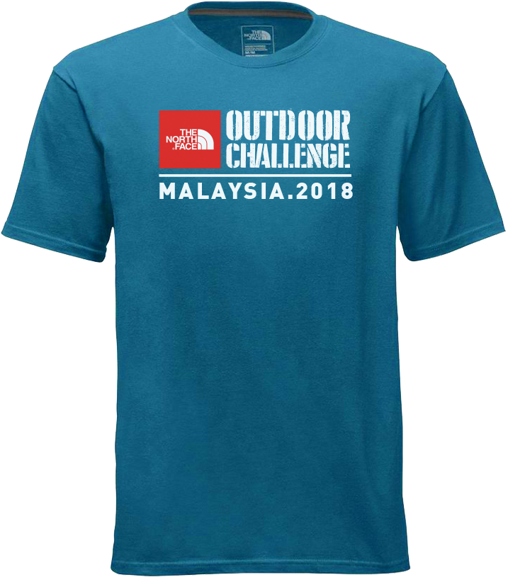 T-shirt Sizing - Active Shirt Clipart (900x834), Png Download